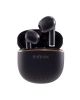 Infinix Buds Lite Clear Vocal XE23 Wireless Earbuds-Black - On Installments - IS-0112