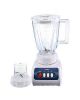 Aardee Blender & Grinder (ARFB-1000G) - On Installments - IS-0131
