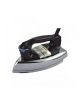 Aardee Non Stick Dry Iron (ARDI-7615-B) - On Installments - IS-0131