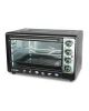 Aardee Electric Oven With Rotisserie & Convention 60Ltr (ARO-60-RC) - On Installments - IS-0131