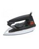 Aardee Dry Iron (ARDI‐380) - On Installments - IS-0131