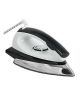 National Gold Dry Iron (NG-186) - On Installments - IS-0132