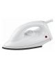 National Gold Dry Iron (124A) - On Installments - IS-0132