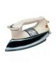 National Gold Dry Iron (M92) - On Installments - IS-0132