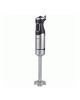 National Gold Stainless Steel Hand Blender 1000W (NG-810) - On Installments - IS-0132