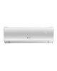 Gree Fairy Inverter 1.5 Ton Air Conditioner White (18FITH-6C) - ISPK-0081