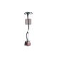 AG-1020 Deluxe Garment Steamer  + On Installment Free Shipping  0% Markup