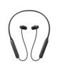 Nothing Cmf Neckband Pro Dark Grey - On Installments - IS-0112