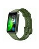 Huawei Band 8 Global Smart Watch Green - On Installments - IS-0112