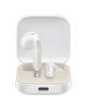 Redmi Buds 6 Active TWS Bluetooth Earbuds - White (Chinese Version) - On Installments - IS-0112