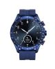 Haylou Solar Pro Smart Watch-Blue - On Installments - IS-0112