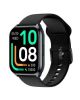 Haylou Watch 2 Pro Bluetooth Calling Smart Watch-Blue - On Installments - IS-0112
