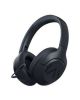 Haylou S30 ANC Wireless Headphone-Blue - On Installments - IS-0112