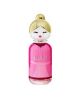 Benetton Sisterland Pink Raspberry Eau De Toilette For Women 80ml - On Installments - IS-0121