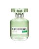 Benetton United Dreams Live Free Eau De Toilette For Women 80ml - On Installments - IS-0121