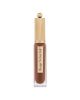 Bourjois Rouge Edition Velvet Ink Lipstick - 12 Belle Brune - On Installments - IS-0121