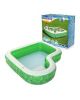 Bestway Tropical Paradise Family Swimming Pool (54336) - On Installments - IS-0134