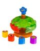 Winfun Super Fun Shape Sorter With Surprise (0752) - On Installments - IS-0134