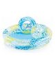 Intex Stargaze Swimming Pool With Ball And Tube (59460) - On Installments - IS-0134