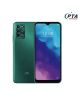 Zte Blade V30 Vita-Green-128GB - 4GB RAM - On Installments - IS-063