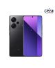 Xiaomi Redmi Note 13 Pro Plus-Midnight Black-512GB - 12GB RAM - On Installments - IS-063