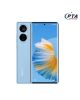 Sparx Edge 20 Pro-Sparkling Blue-256GB - 8GB RAM - On Installments - IS-063