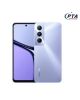 Realme C65-Starlight Purple-256GB - 8GB RAM - On Installments - IS-063