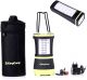 KingCamp Rechargeable LED Lantern