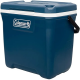 Coleman 28 QUART XTREME PERSONAL SPACE