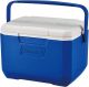 Coleman Cooler 5 Quart Performance Blue