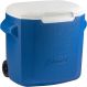 Coleman 28 QUART XTREME Wheeled