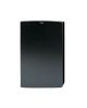 Haier Room Single Door Refrigerator (HR-136B) - On Installments - IS-0081