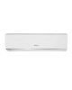 Gree Lomo Series Split Air Conditioner 2.0 Ton (GS-24LM6L) - On Installments - IS-0081