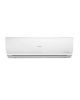 Haier Inverter Split Air Conditioner 1.0 Ton (INV-12LF) - On Installments - IS-0081