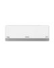 Kenwood Esmart Platinum DC Inverter Split Air Conditioner 1.0 Ton (KES-1261s) - ISPK-0081