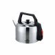 Westpoint Multi Function Kettle WF-6178 HN