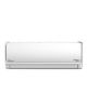 Dawlance Elegance Pro 30 Inverter Split Air Conditioner 1.5 Ton White - ISPK-0081