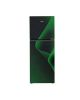 Haier Smart Inverter Freezer-On-Top Refrigerator 12 cu FT - Green (HRF-346 IPGA) - ISPK-0081