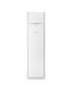 Gree Floor Standing Air Conditioner 2.0 Ton (GF-24TF) - On Installments - IS-0081