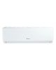 Gree Pular Series Split Inverter Air Conditioner 2.0 Ton White (24PITH-10W) - On Installments - IS-0081