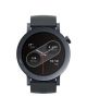 Nothing CMF Watch Pro 2-Dark Gray - On Installments - IS-0112