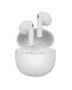 Haylou X1 Plus Wireless Earbuds White - On Installments - IS-0112