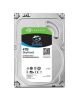 Seagate SkyHawk 4TB Surveillance SATA Desktop internal Hard Drive (ST4000VX007) - On Installments - IS-0117