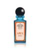 Enfuri Apex Eau De Parfume For Unisex - 85ml - On Installments - IS-0082