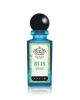 Enfuri Signature Blis Eau De Parfume For Unisex - 85ml - On Installments - IS-0082