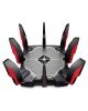 TP-Link AX11000 Next-Gen Tri-Band Gaming Router (Archer AX11000) - On Installments - IS-0136
