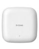 D-Link Wireless AC1300 Wave 2 Dual Band PoE Access Point (DAP-2610) - On Installments - IS-0136