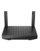 Linksys MAX-STREAM Mesh Wi-Fi 6 Router (MR7350) - On Installments - IS-0136