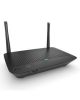 Linksys MAX-STREAM Mesh Wi-Fi 5 Router (MR6350) - On Installments - IS-0136