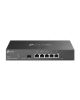 TP-Link SafeStream Gigabit Multi VPN Router (TL-ER7206) - On Installments - IS-0136